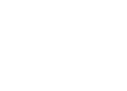 Propiedades Lickan Antay