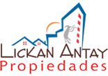 Propiedades Lickan Antay