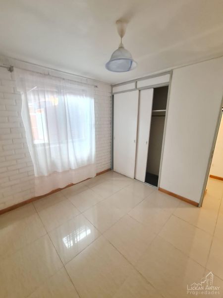 VILLA CASPANA, COMODA CASA 3D. 1 1/2B. 2E. 