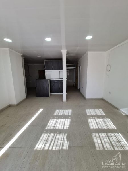 HOSTAL CON RESTAURANT NUEVO, RECEPCIÓN DEFINITIVA OK. 8HAB. 8B.